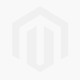 stock college diploma template buyafakediploma com